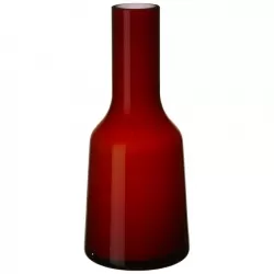 Nek Mini Vaso deep cherry - Villeroy & Boch