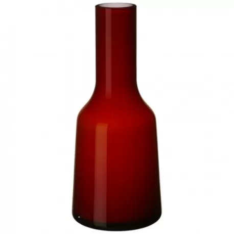 Nek Mini Vaso deep cherry - Villeroy & Boch