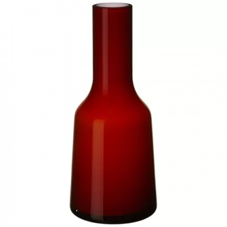 Nek Mini Vaso deep cherry - Villeroy & Boch