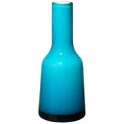 Nek Mini Vaso caribbean sea - Villeroy & Boch