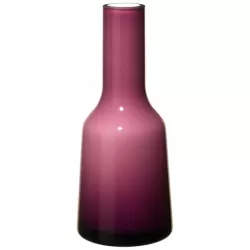 Nek Mini Vaso soft raspberry - Villeroy & Boch