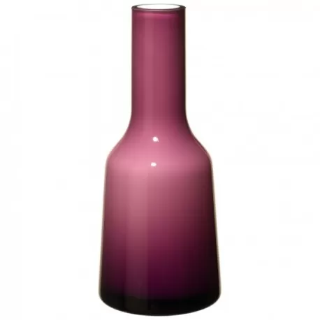 Nek Mini Vaso soft raspberry - Villeroy & Boch