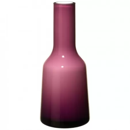 Nek Mini Vaso soft raspberry - Villeroy & Boch