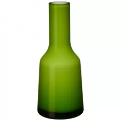 Nek Mini Vaso juicy lime - Villeroy & Boch