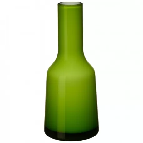 Nek Mini Vaso juicy lime - Villeroy & Boch