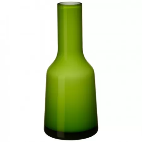 Nek Mini Vaso juicy lime - Villeroy & Boch