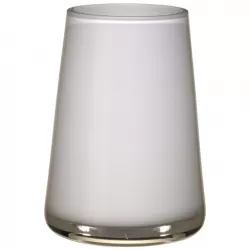 Numa Mini Vaso arctic breeze - Villeroy & Boch