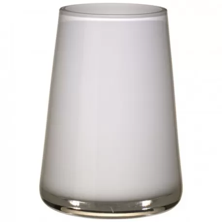 Numa Mini Vaso arctic breeze - Villeroy & Boch