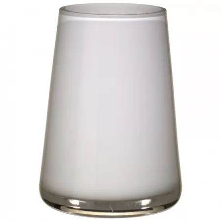 Numa Mini Vaso arctic breeze - Villeroy & Boch