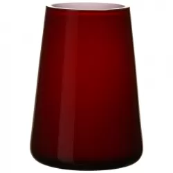 Numa Mini Vaso deep cherry - Villeroy & Boch