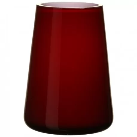 Numa Mini Vaso deep cherry - Villeroy & Boch