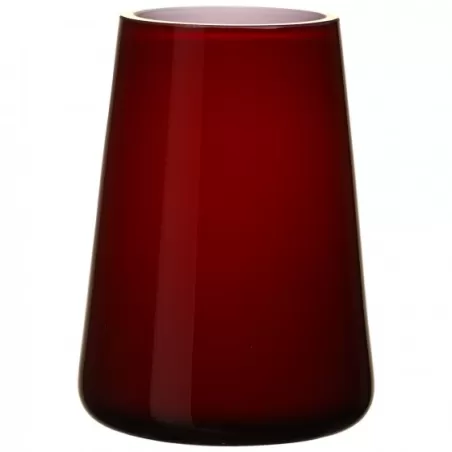 Numa Mini Vaso deep cherry - Villeroy & Boch