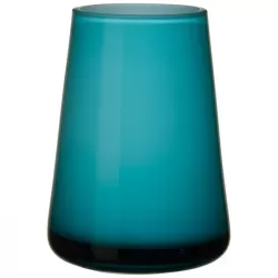 Numa Mini Vaso caribbean sea - Villeroy & Boch