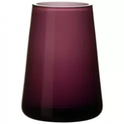 Numa Mini Vaso soft raspberry - Villeroy & Boch
