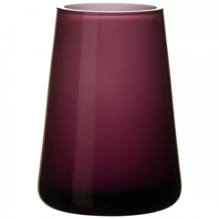 Numa Mini Vaso soft raspberry - Villeroy & Boch