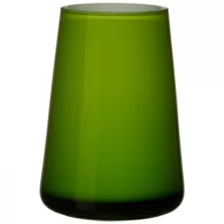 Numa Mini Vaso juicy lime - Villeroy & Boch