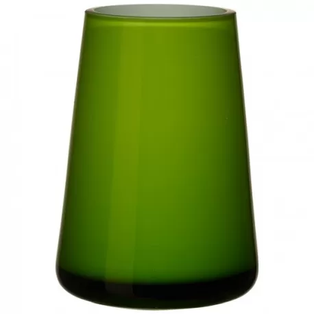 Numa Mini Vaso juicy lime - Villeroy & Boch