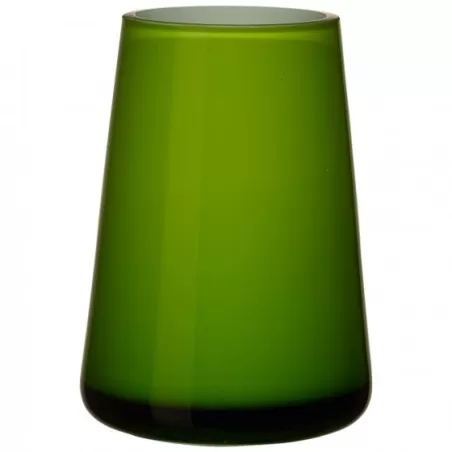 Numa Mini Vaso juicy lime - Villeroy & Boch