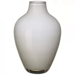 Tiko Mini Vaso arctic breeze - Villeroy & Boch