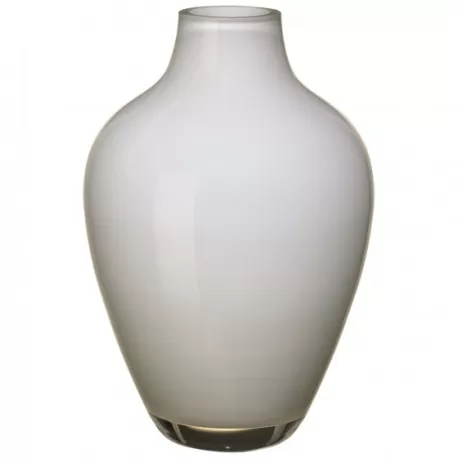 Tiko Mini Vaso arctic breeze - Villeroy & Boch