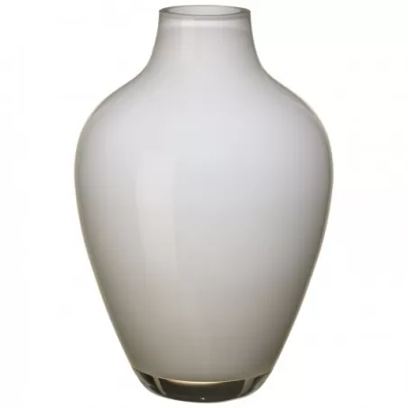 Tiko Mini Vaso arctic breeze - Villeroy & Boch