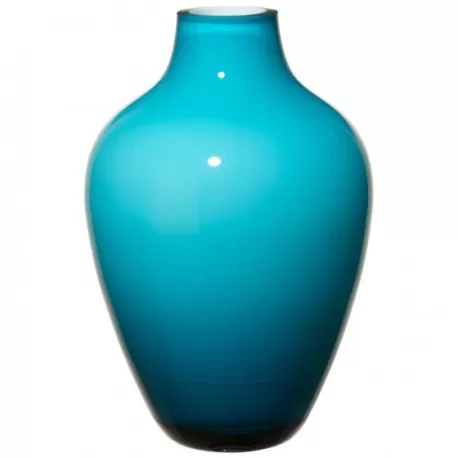 Tiko Mini Vaso caribbean sea - Villeroy & Boch