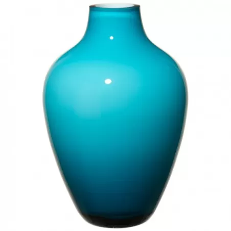 Tiko Mini Vaso caribbean sea - Villeroy & Boch