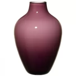 Tiko Mini Vaso soft raspberry - Villeroy & Boch