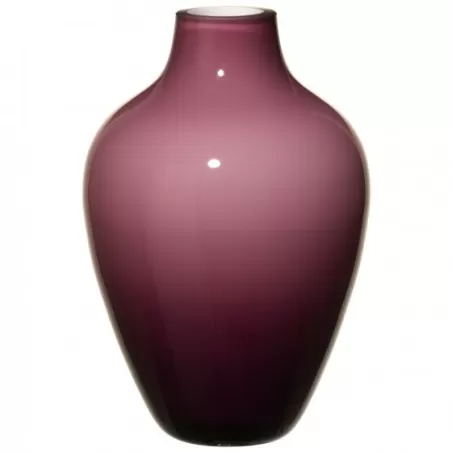 Tiko Mini Vaso soft raspberry - Villeroy & Boch