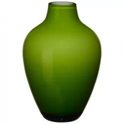 Tiko Mini Vaso juicy lime - Villeroy & Boch