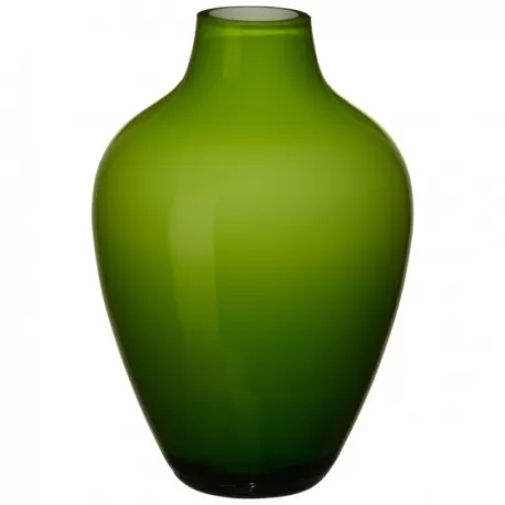 Tiko Mini Vaso juicy lime - Villeroy & Boch