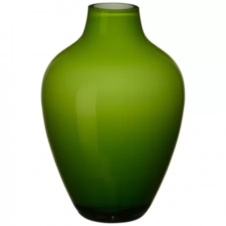 Tiko Mini Vaso juicy lime - Villeroy & Boch