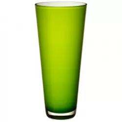 Verso Vaso grande juicy lime - Villeroy & Boch