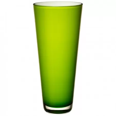 Verso Vaso grande juicy lime - Villeroy & Boch