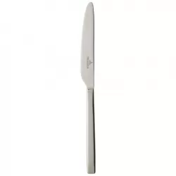 La Classica Coltello standard - Villeroy & Boch