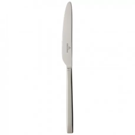 La Classica Coltello standard - Villeroy & Boch