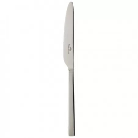 La Classica Coltello standard - Villeroy & Boch