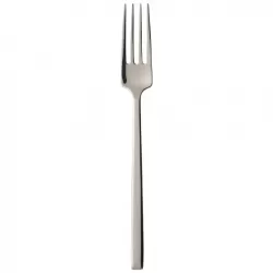 La Classica Forchetta dessert - Villeroy & Boch