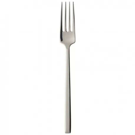 La Classica Forchetta dessert - Villeroy & Boch