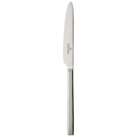 La Classica Coltello dessert - Villeroy & Boch
