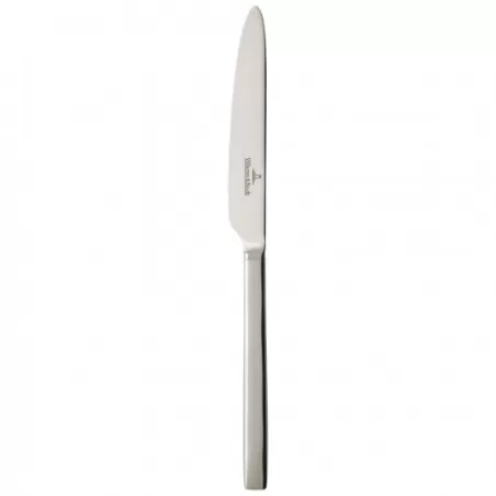 La Classica Coltello dessert - Villeroy & Boch