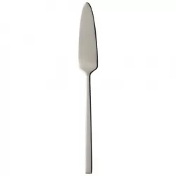 La Classica Coltello pesce - Villeroy & Boch
