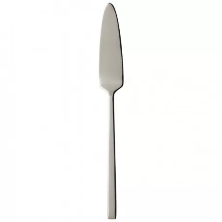 La Classica Coltello pesce - Villeroy & Boch