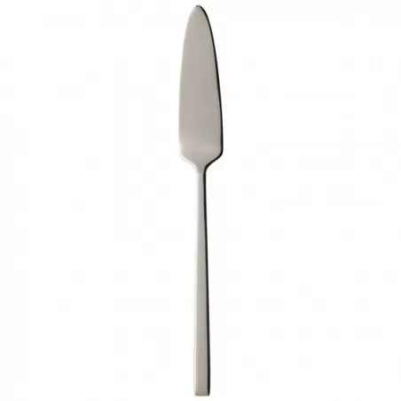 La Classica Coltello pesce - Villeroy & Boch