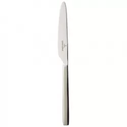 La Classica Coltello frutta - Villeroy & Boch