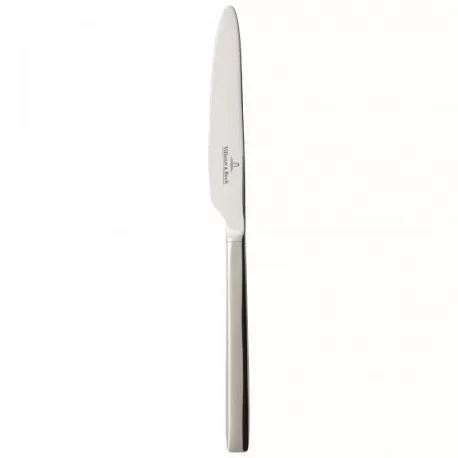 La Classica Coltello frutta - Villeroy & Boch