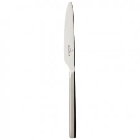 La Classica Coltello frutta - Villeroy & Boch