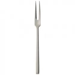 La Classica Forch.antipasti grande - Villeroy & Boch