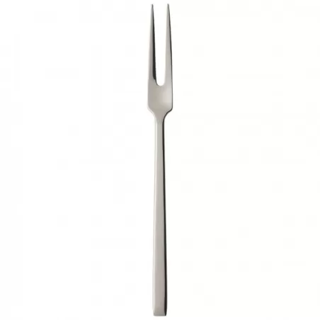 La Classica Forch.antipasti grande - Villeroy & Boch
