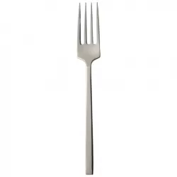 La Classica Forchetta legumi - Villeroy & Boch